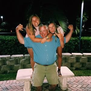 Meet your Posher, Lexi